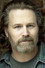 Eric Vale