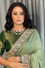 Mona Vasu