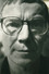 Håkan Alexandersson