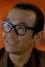 Dave Lam Ching