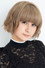 Yu-ri Yoshida