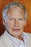 Stig Engström
