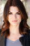 Brittany Goodwin