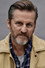 Jerry Trimble