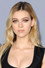 Nicola Peltz