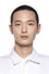 Jeong Dong-hoon