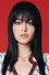 Amy Lo Wai-Man