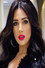 Nada Adel