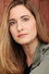 Kelli McNeil-Yellen