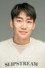 Tang Joon-sang