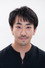 Shunsuke Miura