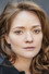 Marie Ruane