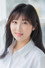 Sayaka Nakaya
