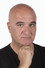 Costas Kilias