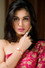 Divya Agarwal