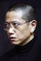 Chen Danqing
