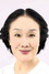 Kayoko Shiraishi