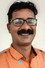 V S Hyder Ali