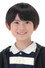 Tsukasa Hamasaki