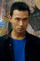 Tony Cheung Shui-Chit