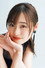 Haruka Fukuhara