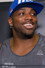 Walt Harris