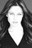 Jennifer Austin