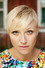 Heidi Gjermundsen
