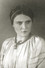 Kateryna Osmialovska
