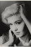 Judy Bamber