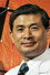 Hwang Woo-suk
