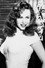 Hind Rostom