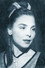Dafni Skoura