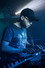 Waveshaper