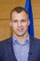 Mairis Briedis