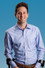 Josh Sundquist