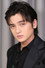 Seth Fedelin