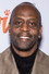 K. Todd Freeman