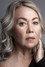 Jann Arden
