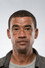Brendon Daniels