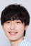 Takahashi Koki