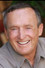 Mike McCann