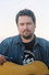 Sean Watkins