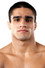 Thiago Tavares