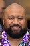 Lupeti Finau