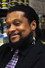 Tyrone Hayes