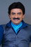 Hiten Kumar