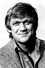 Bo Svenson