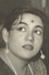 Ketaki Dutta