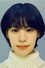 Ayano Ogura